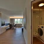 Apartamento Valaisia 125 *
