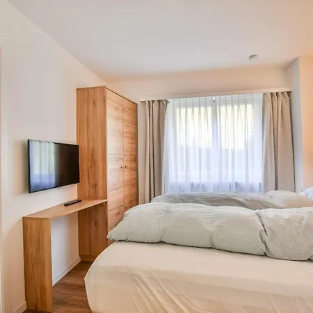 Valaisia 125 * רידראלפ