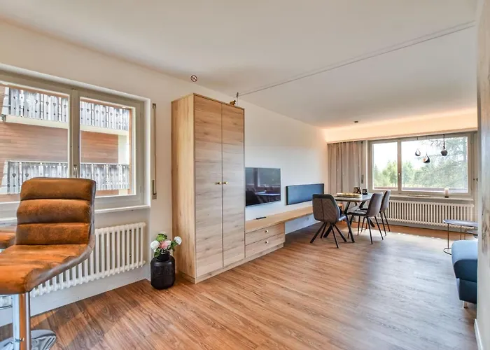 Valaisia 125 Riederalp