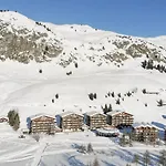 Valaisia 125