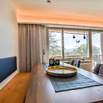 Valaisia 125 דירה *