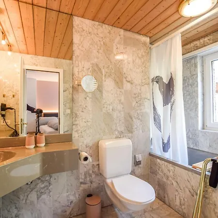 Valaisia 125 * Riederalp