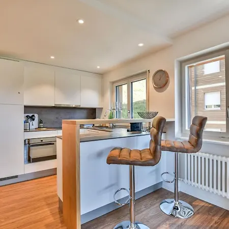 Valaisia 125 * Riederalp