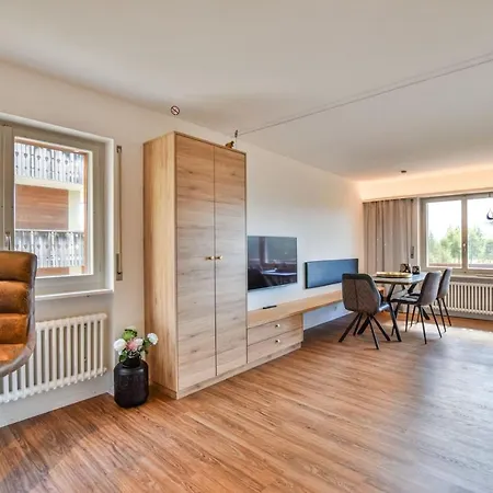 Valaisia 125 Riederalp